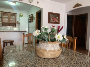 Las Gemelas de Terreros 2